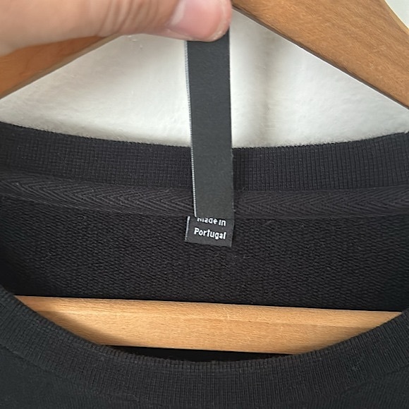 Neil Barrett - Picture 7 of 16